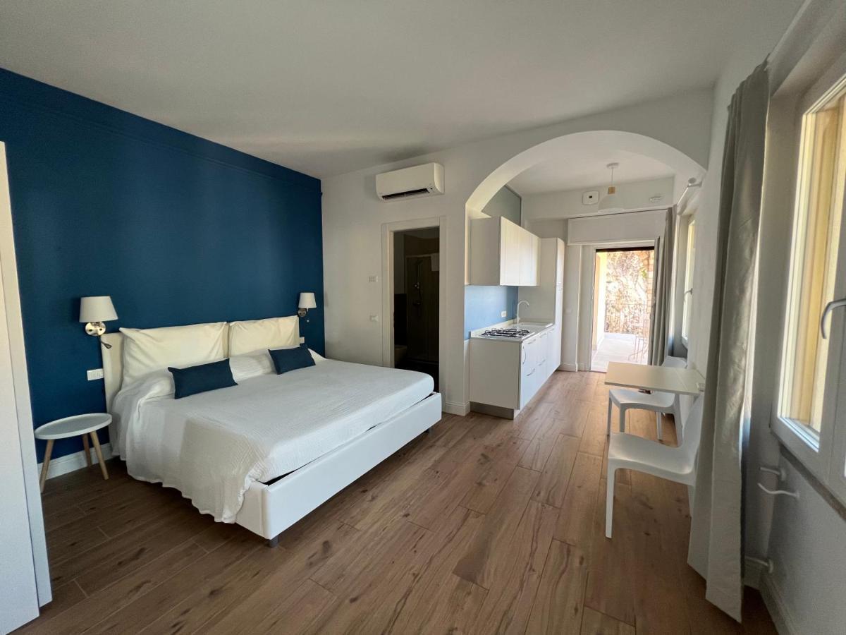 Amazing View Malcesine Exterior foto